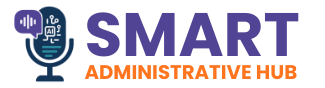 Smart Administrative Hub